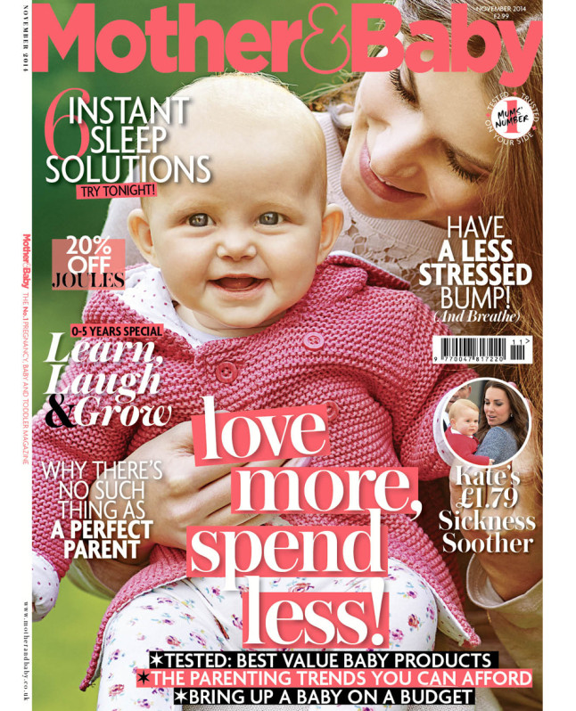 NOV COVER_646x798 Mother and Baby Mag