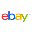 ebay small icon